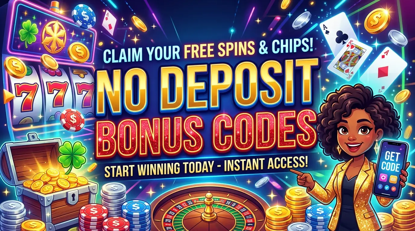 No deposit bonus 22bet casino