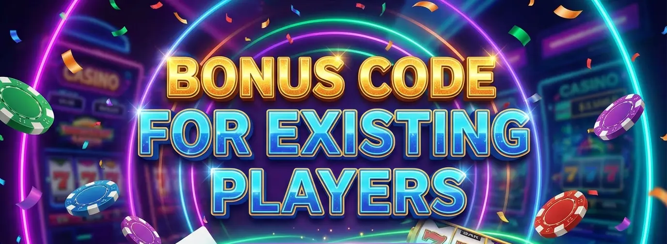 Codice bonus 22bet casino clienti esistenti
