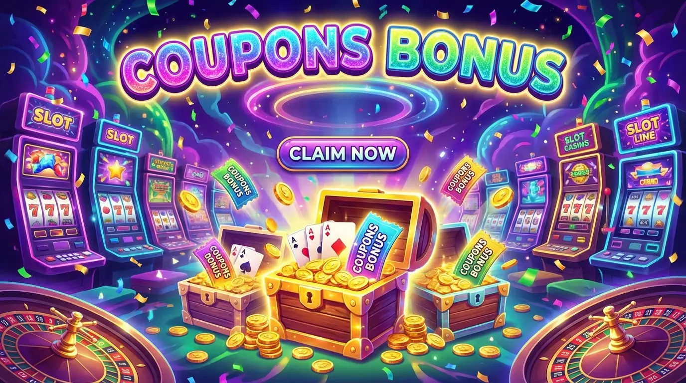 22bet casino coupon