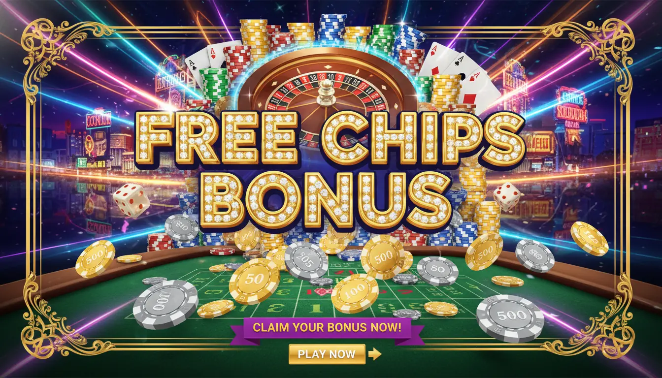 22bet casino chips gratis
