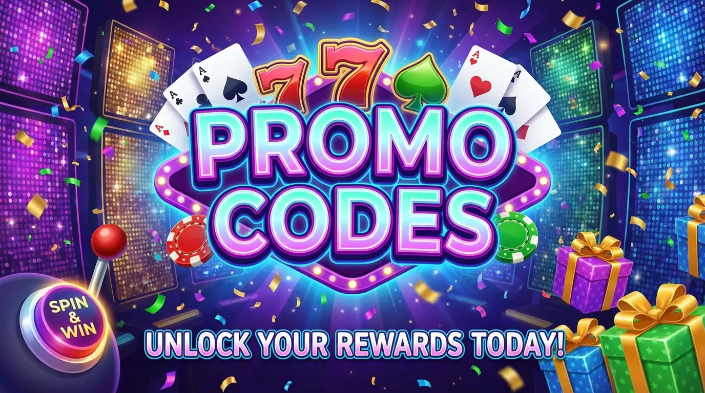 Promo code 22bet casino