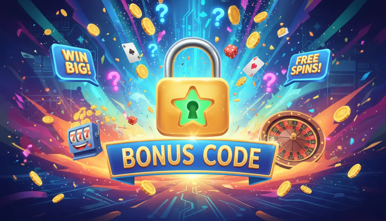 22bet casino bonus code
