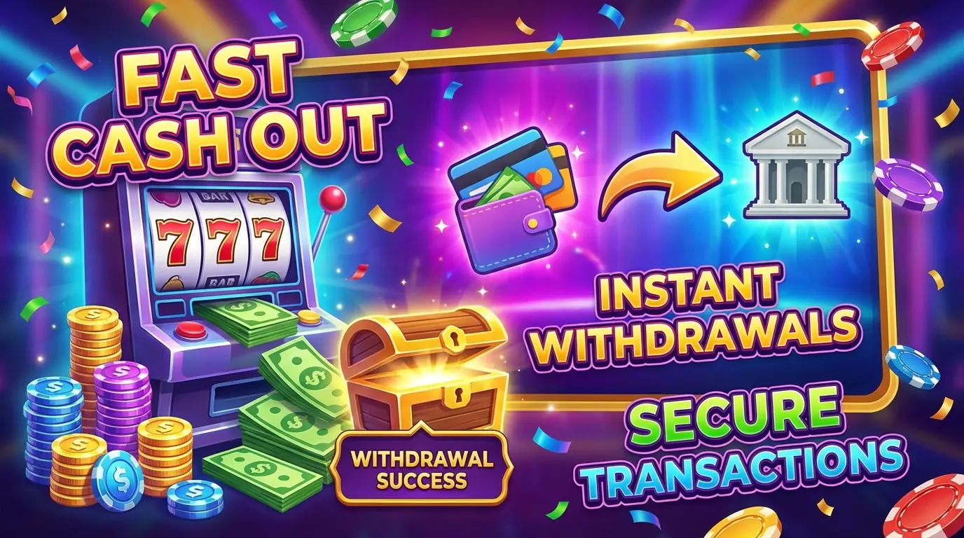 Prelievi 22bet casino