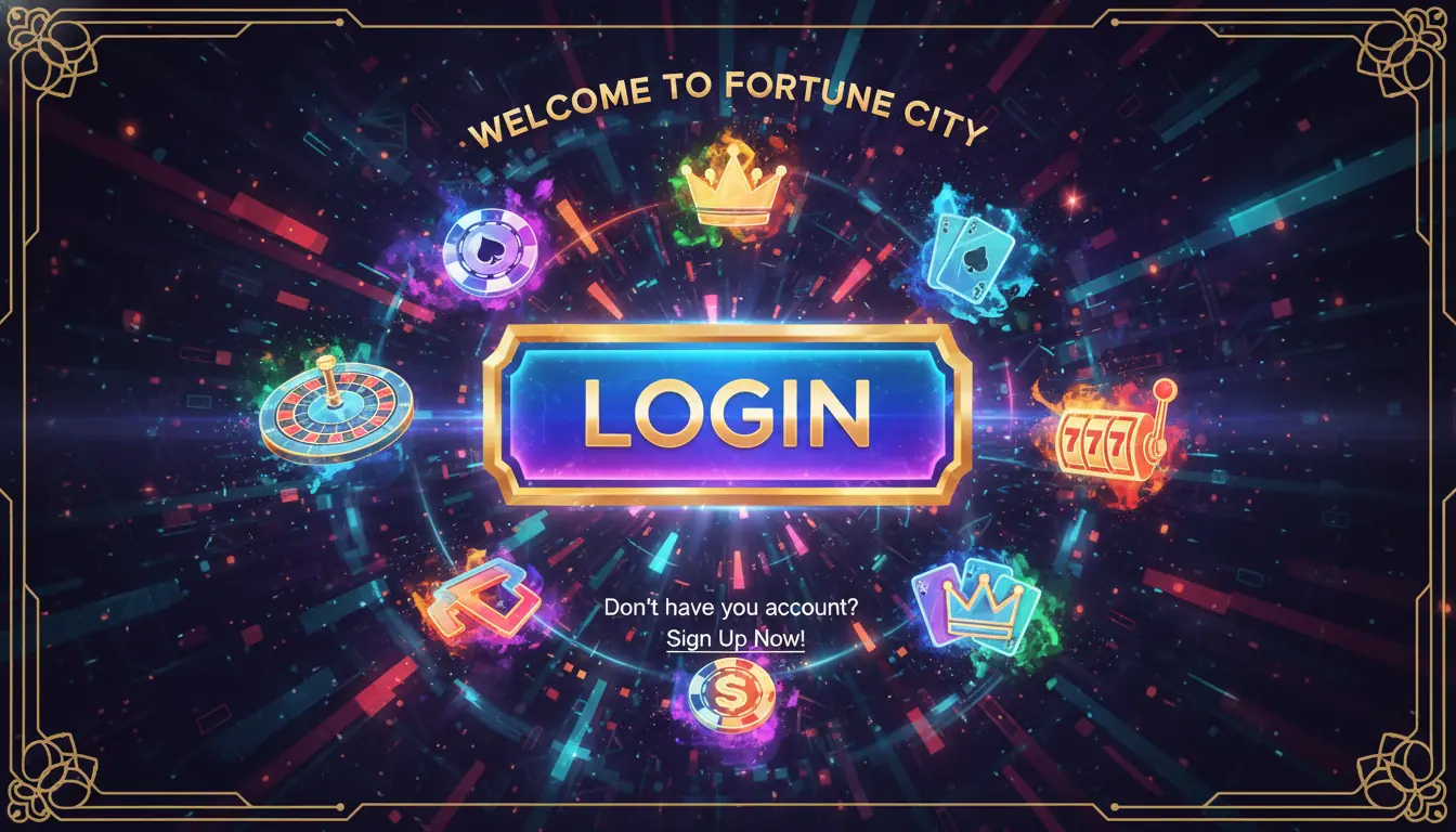 22bet casino login