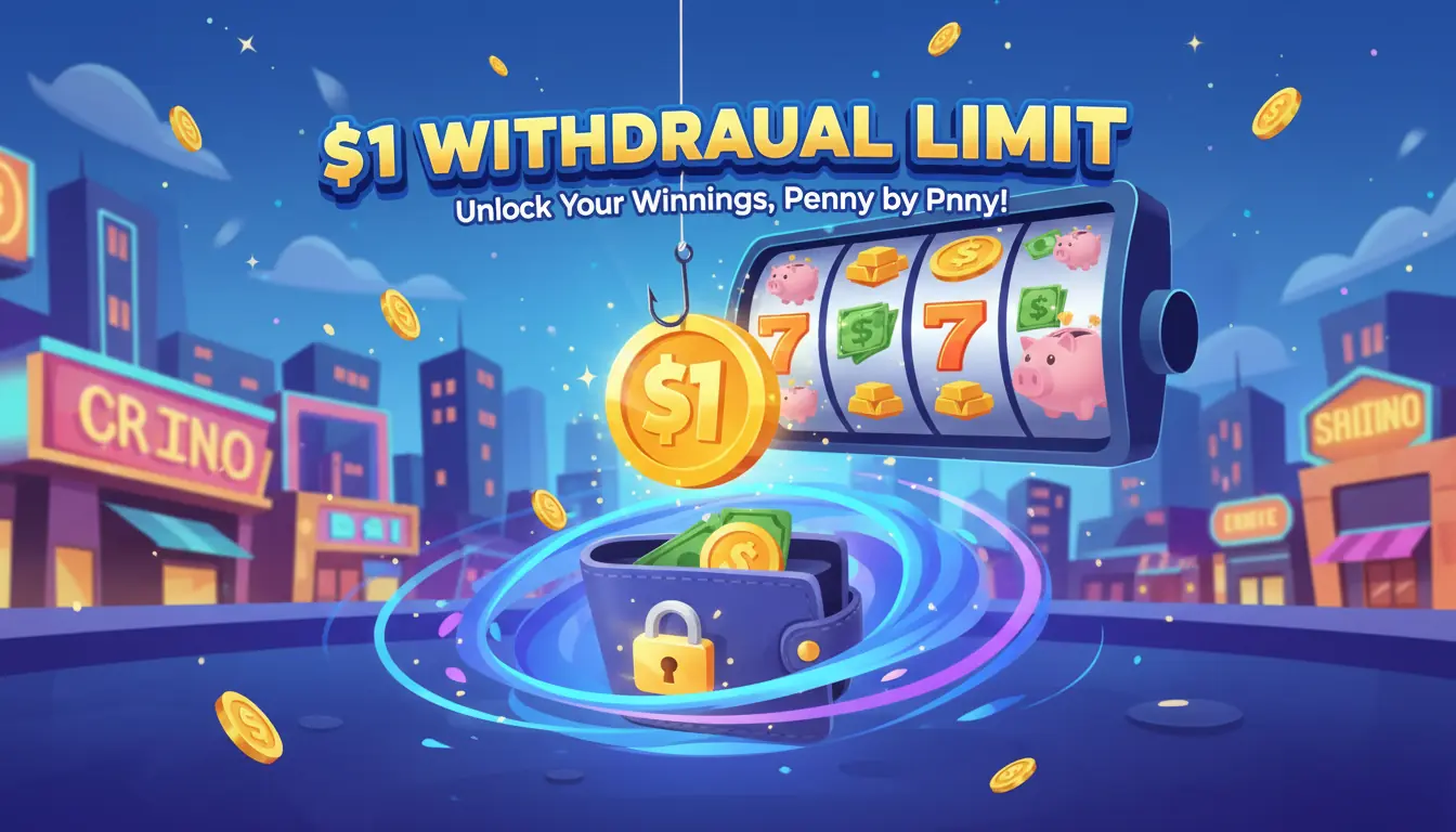 Limite prelievo 22bet casino