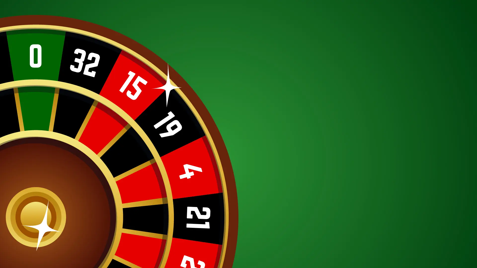 22bet casino roulette