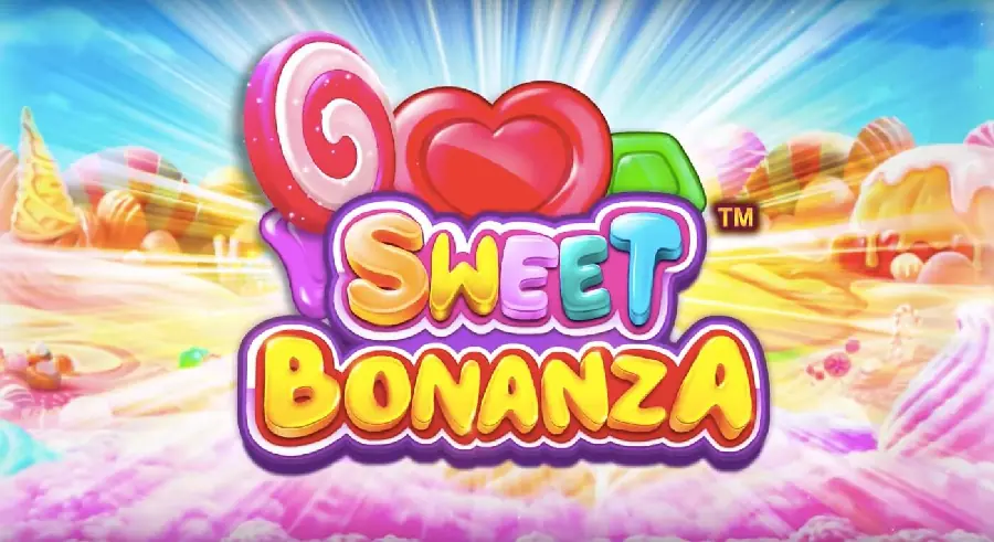 22bet casino Sweet Bonanza
