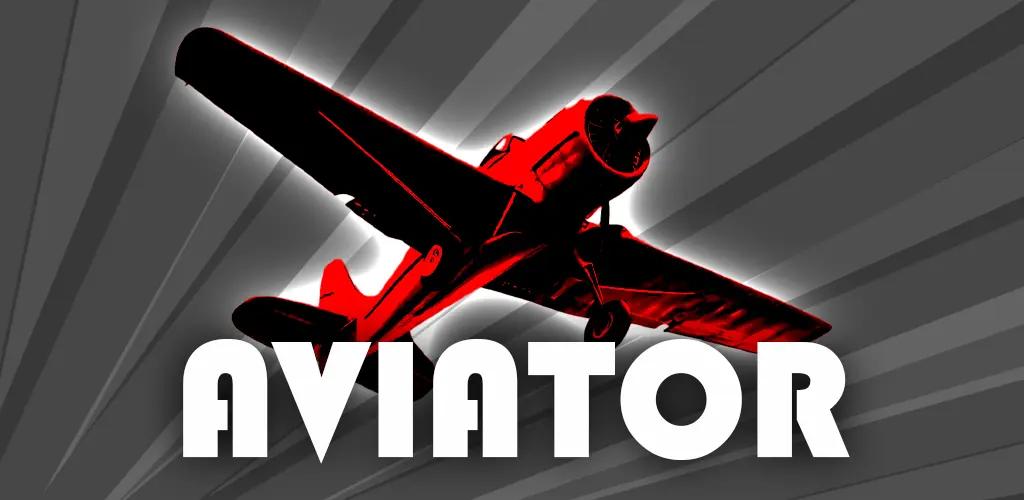 22bet casino Aviator